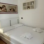 Casa Nini
