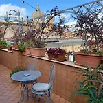 Casa Nini
