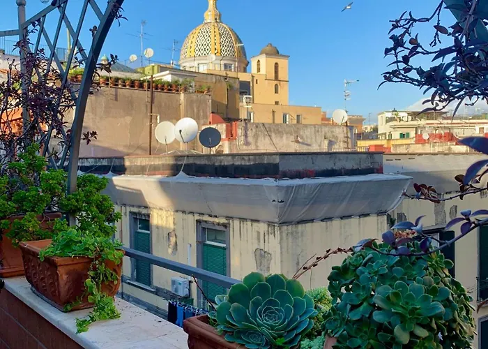 Casa Nini