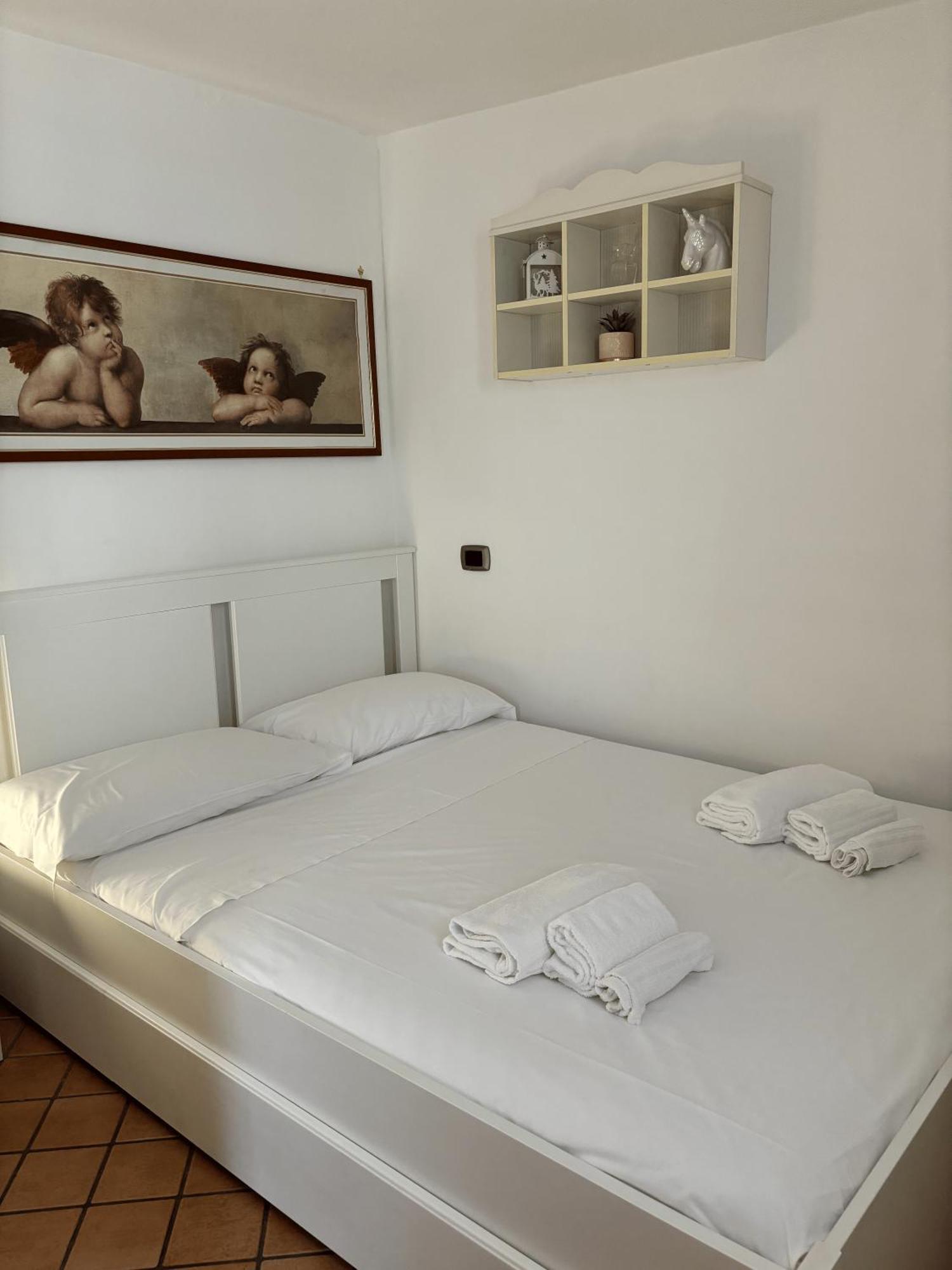 Casa Nini *