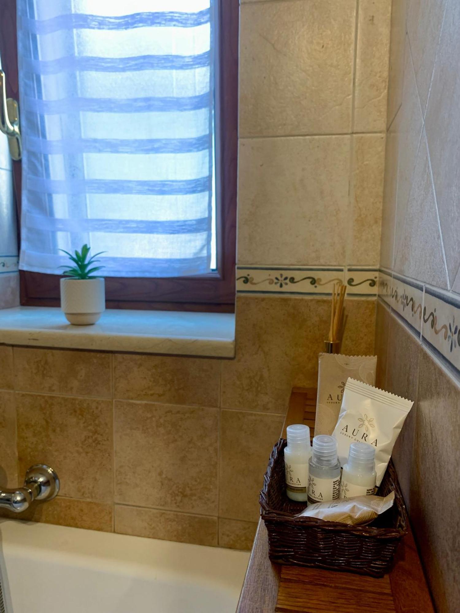 Casa Nini Appartement