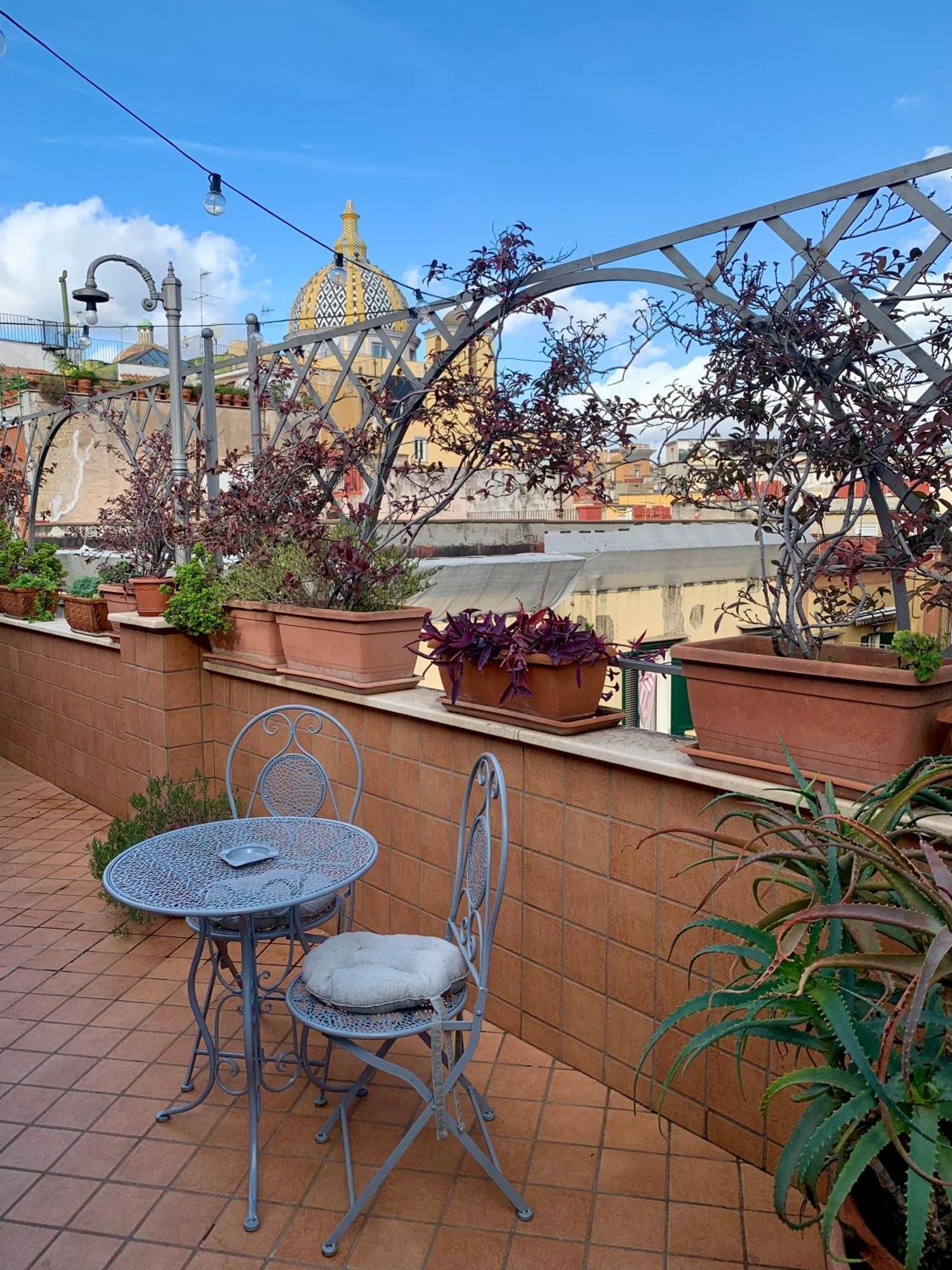 Casa Nini